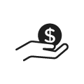 Grandes ahorros