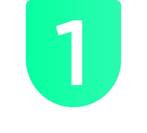 Paos